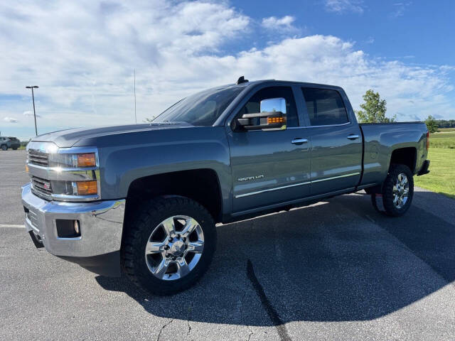 chevrolet silverado 3500hd 2015 1GC4K0C83FF592884 image chevrolet silverado 3500hd 2015 1GC4K0C83FF592884 image